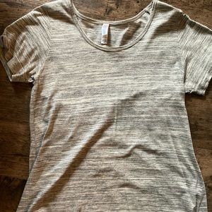 Lularoe Classic T